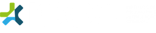 IPEC