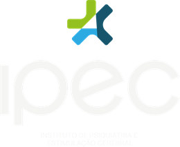 IPEC